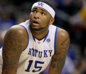 询问有关特 询问有关特