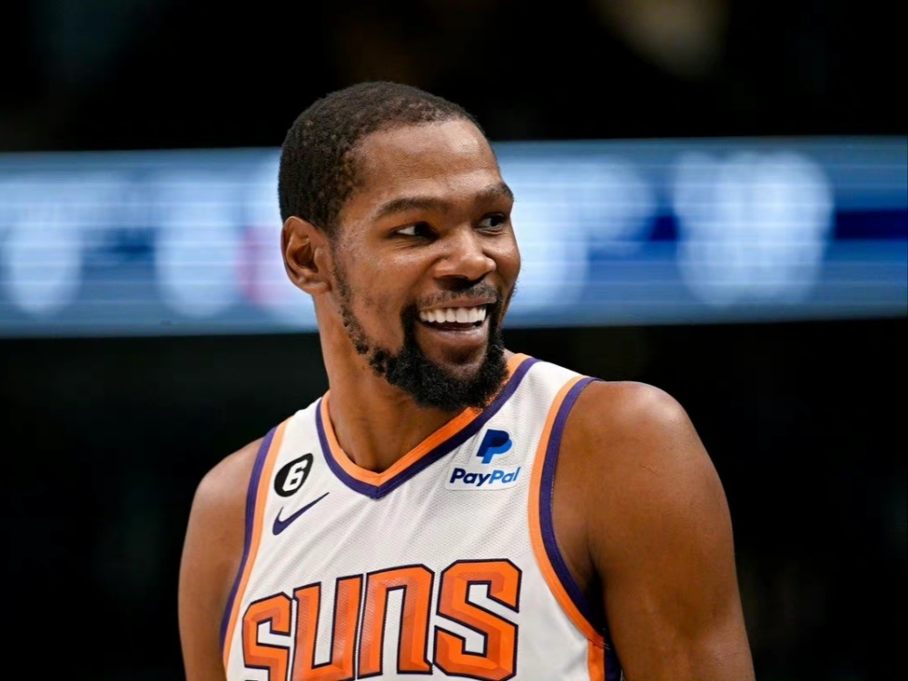 的关键比赛 的关键比赛