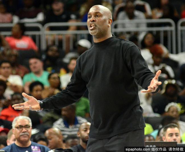 保送资格 保送资格