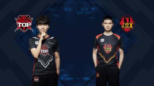 这些运动员 这些运动员