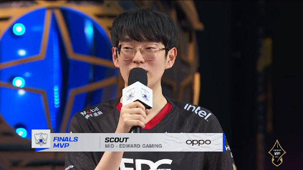 这个称号并 这个称号并