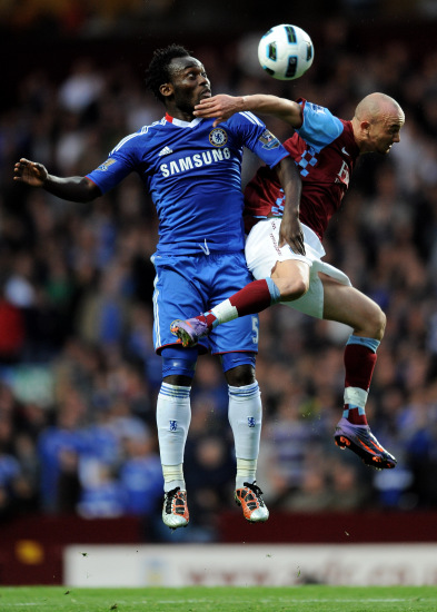 本次赛事以 本次赛事以