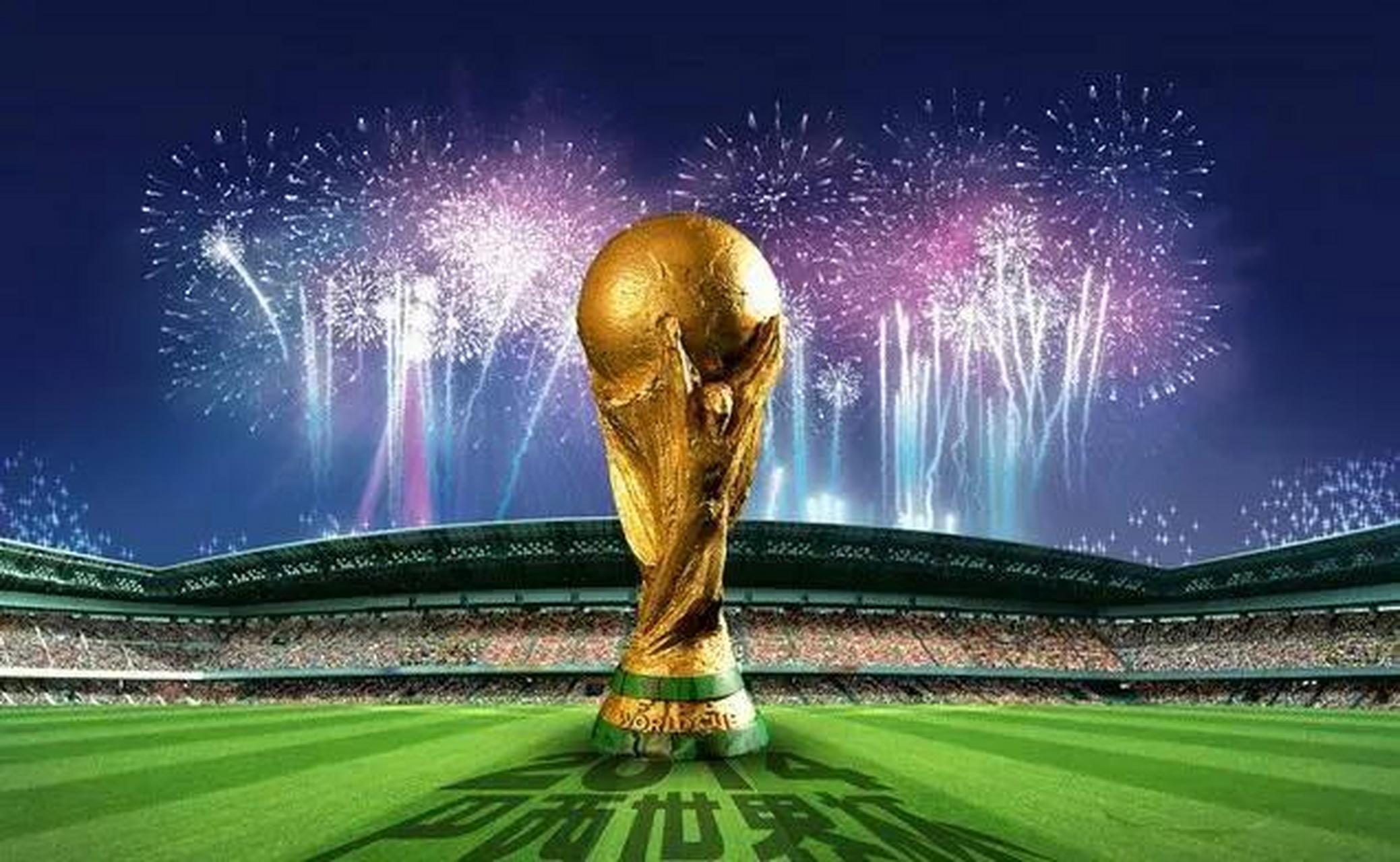 将拉开帷幕 将拉开帷幕