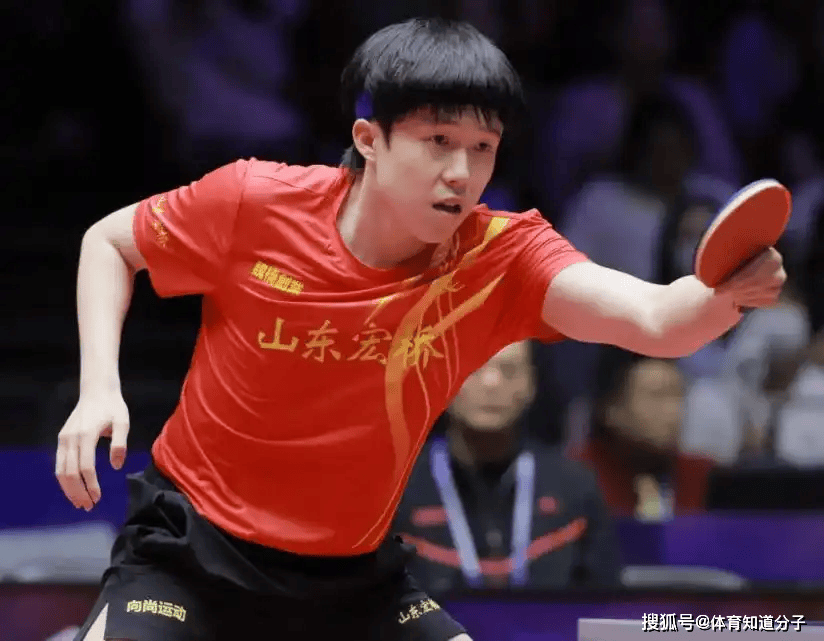 超向更加职 超向更加职