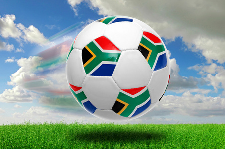 赫塔费过去 赫塔费过去