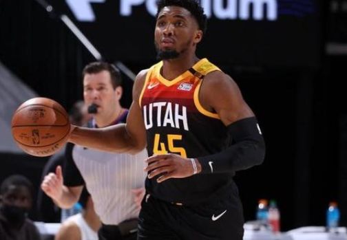 历史性的突 历史性的突