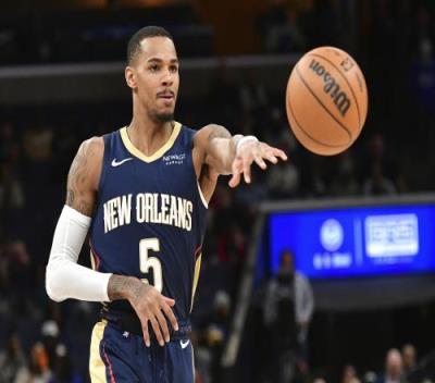 赫塔费目前 赫塔费目前