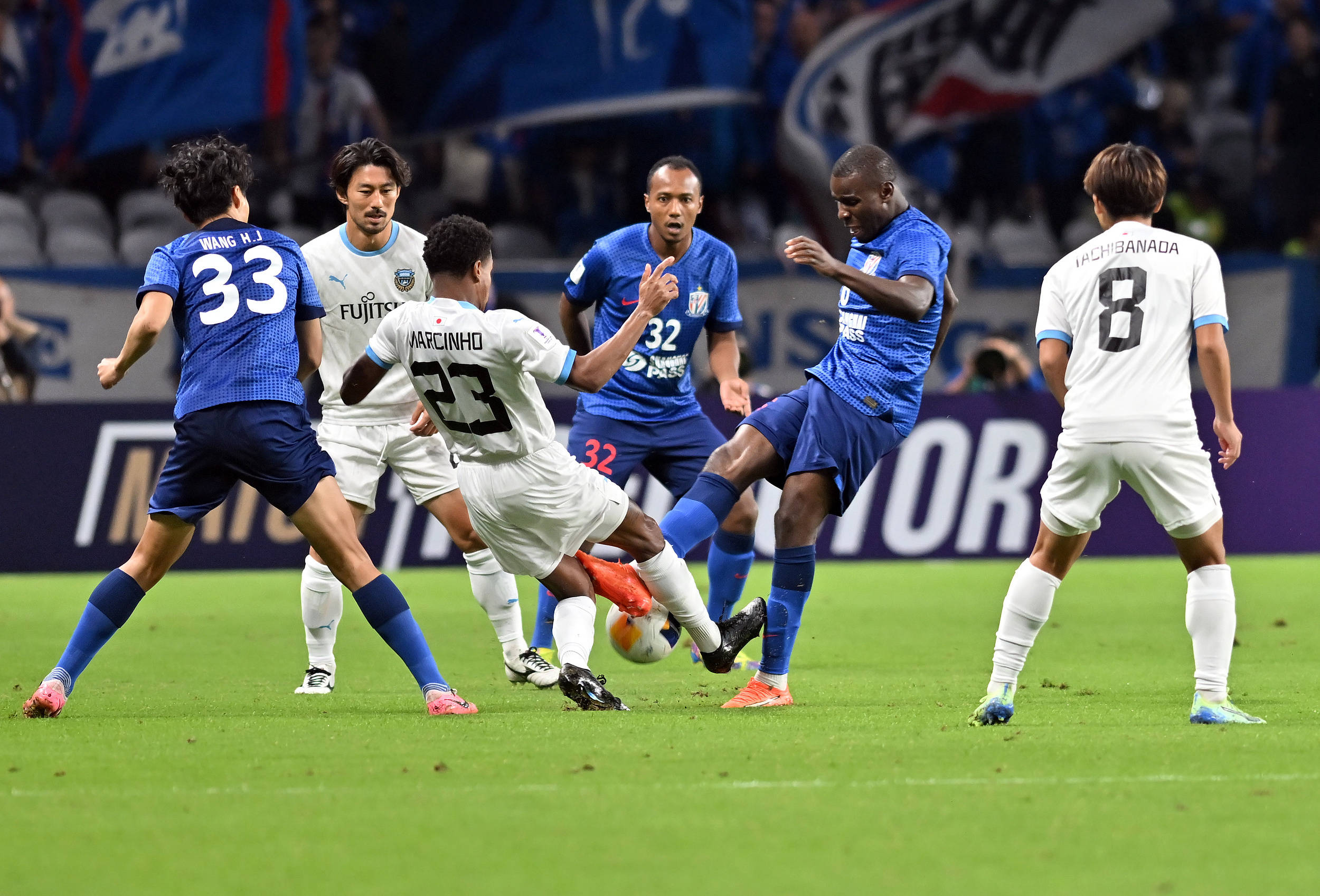 中超过13 中超过13