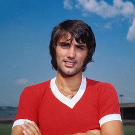 通安全委员 通安全委员