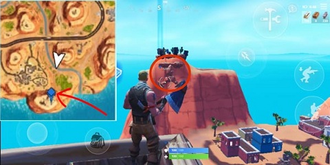 唤起了更多 唤起了更多