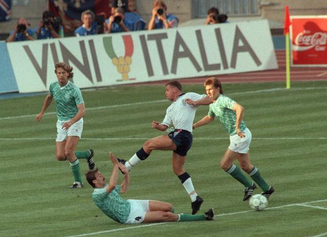 领导风格 领导风格