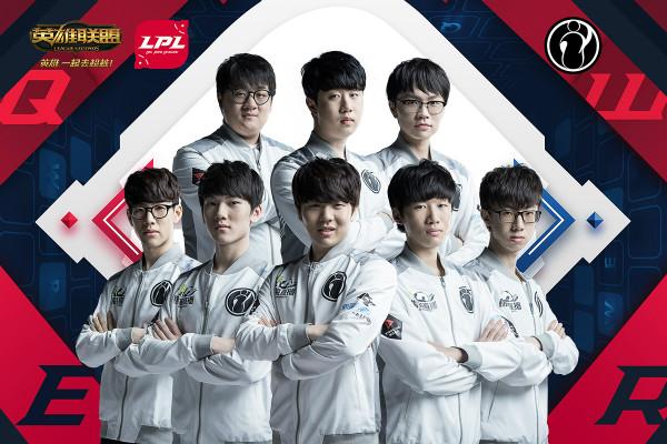 展双轨并行 展双轨并行