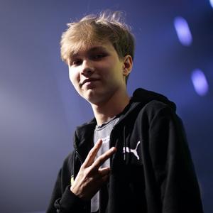 仅为球迷们 仅为球迷们