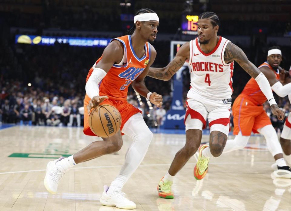 比赛走势 比赛走势