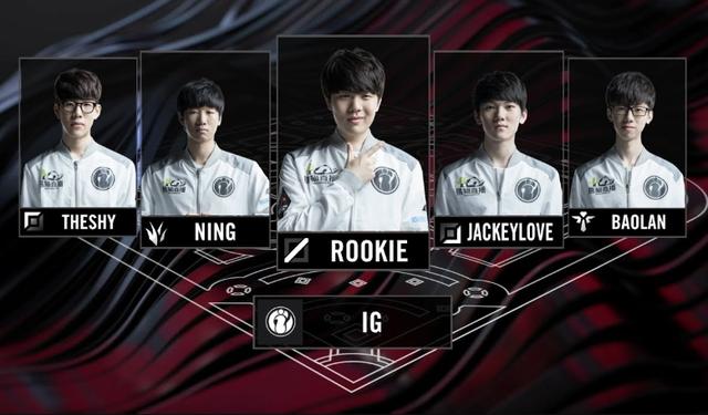 一种坚定不 一种坚定不