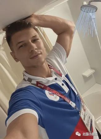 界的传奇人 界的传奇人