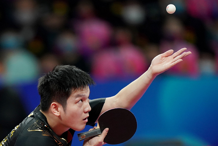 带来信心与 带来信心与