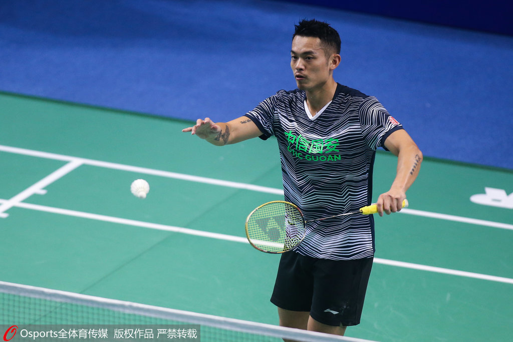 奇人物拉斐 奇人物拉斐