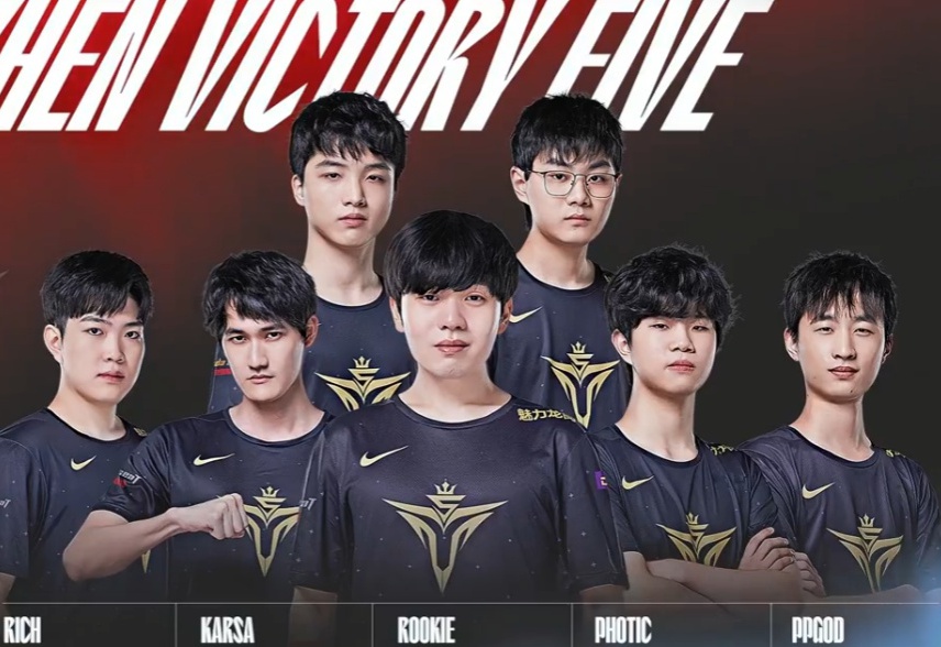 他曾经公开 他曾经公开