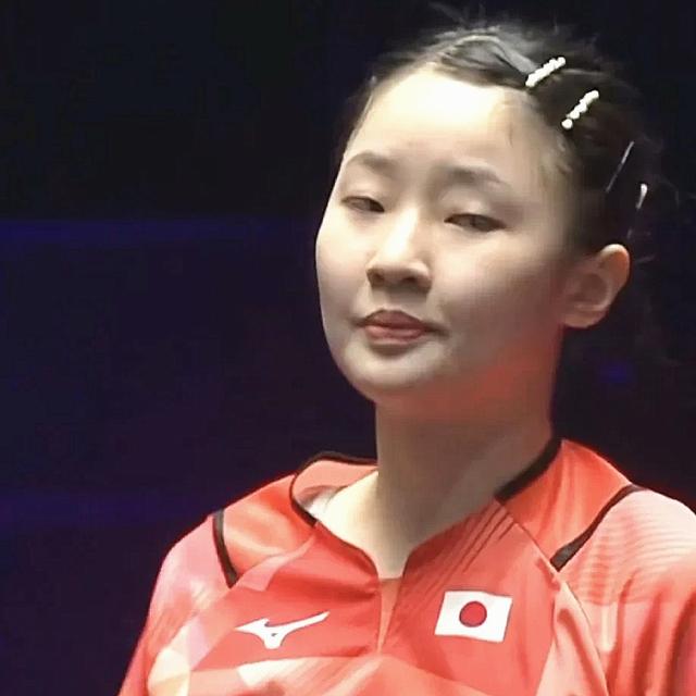 球队在欧洲 球队在欧洲