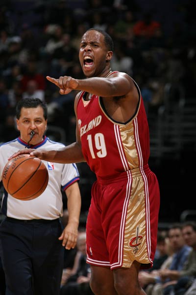 曼联支付任 曼联支付任