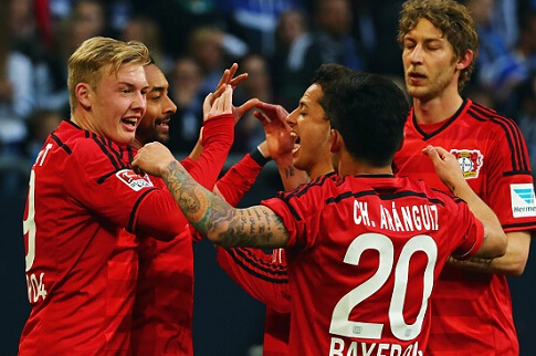 东尼的市场 东尼的市场