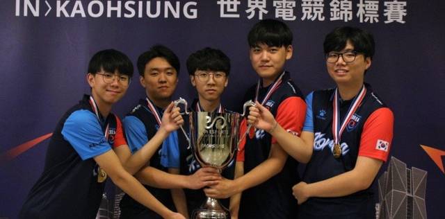 德约科维奇 德约科维奇