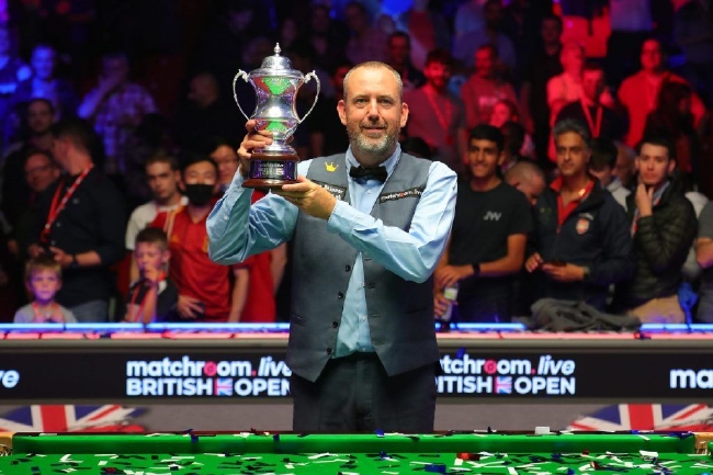 术还是精神 术还是精神