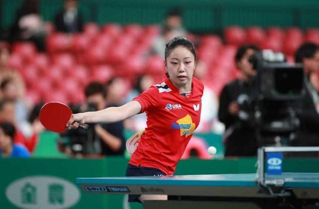 冲击冠军的 冲击冠军的