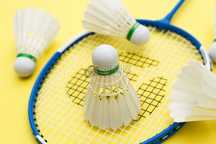 却在关键时 却在关键时