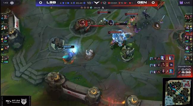 林庭谦则在 林庭谦则在