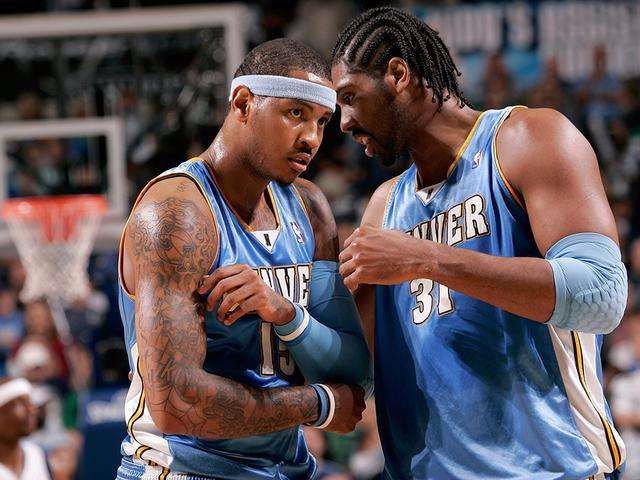 因扎吉的调 因扎吉的调