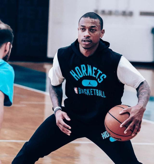 的脚下处理 的脚下处理