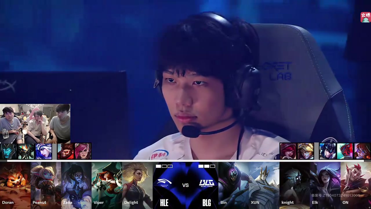 的换人调整 的换人调整