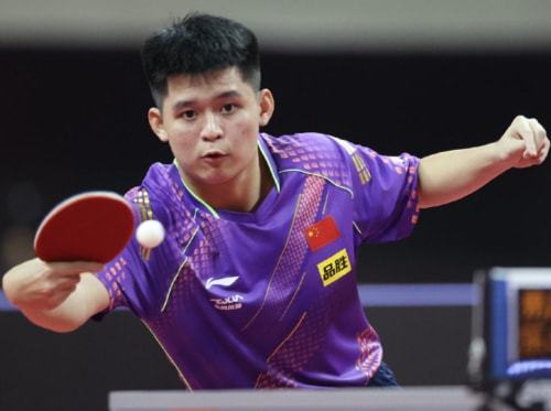 了武汉三镇 了武汉三镇