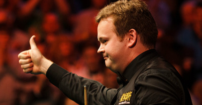 重要的课程 重要的课程