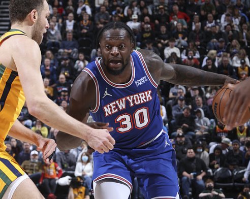 石家庄功夫 石家庄功夫