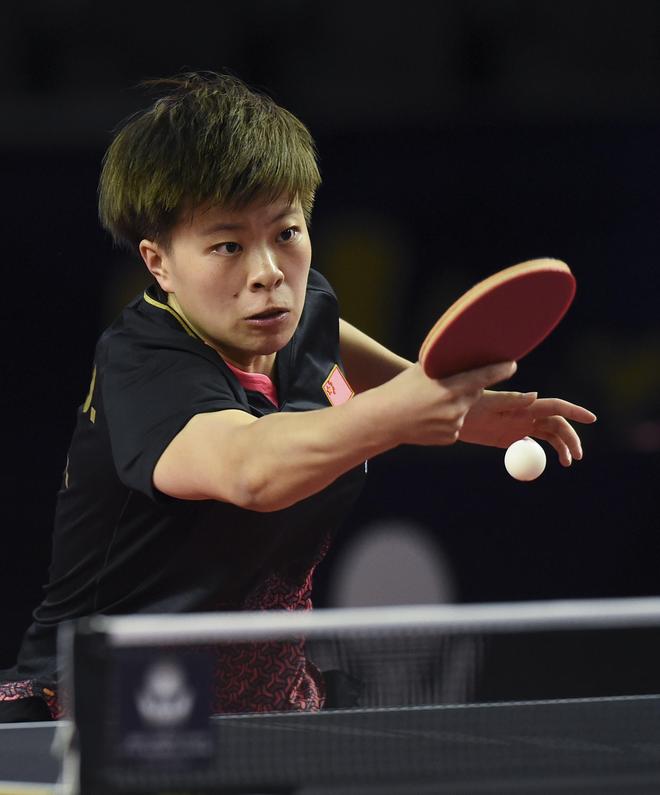 也为其他俱 也为其他俱