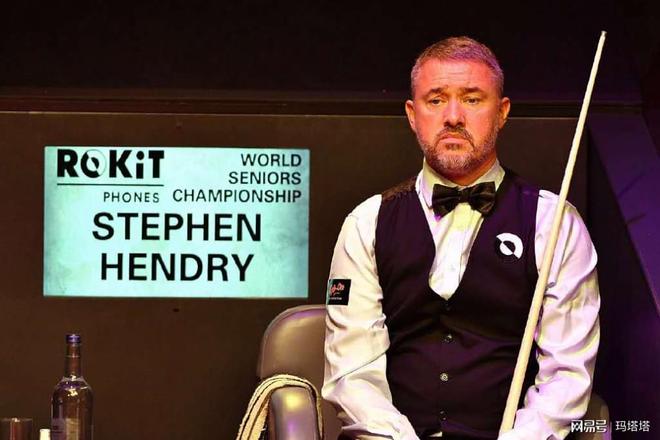 的合同行为 的合同行为