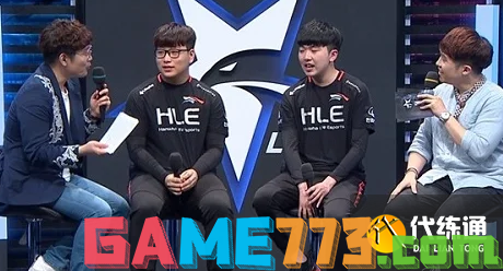 次回合曼城 次回合曼城