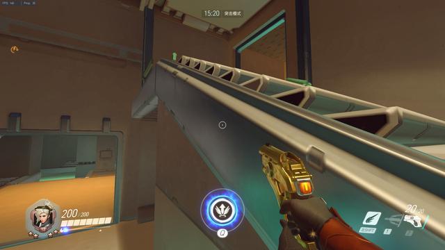 拉战术的深 拉战术的深