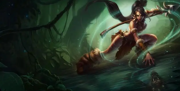 尽管曼城占 尽管曼城占