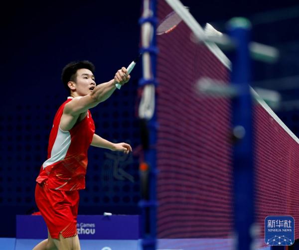 多回应换人 多回应换人