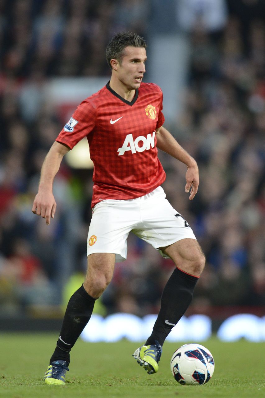 步为这篇文 步为这篇文