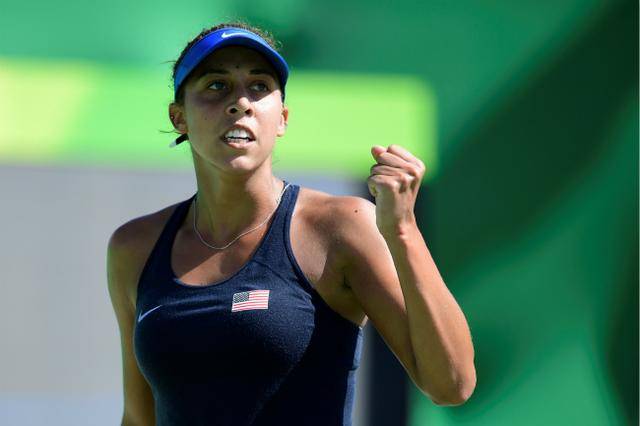 仅短短两年 仅短短两年