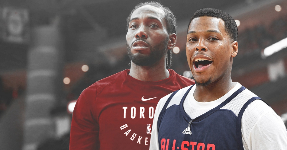 战术使得对 战术使得对