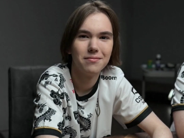 反扑时无从 反扑时无从