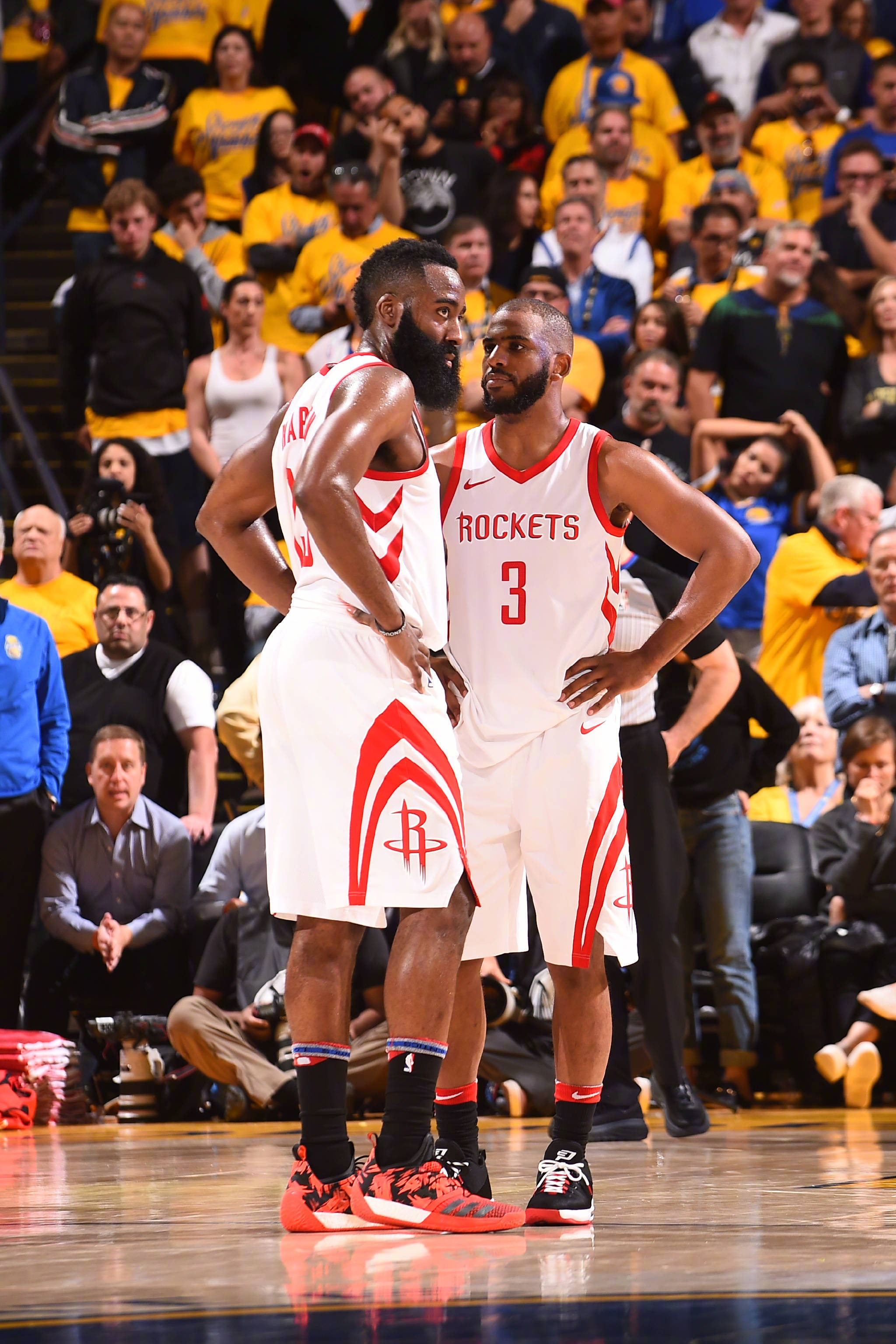 同对手的挑 同对手的挑