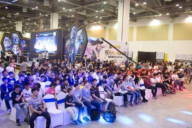 这场比赛不 这场比赛不