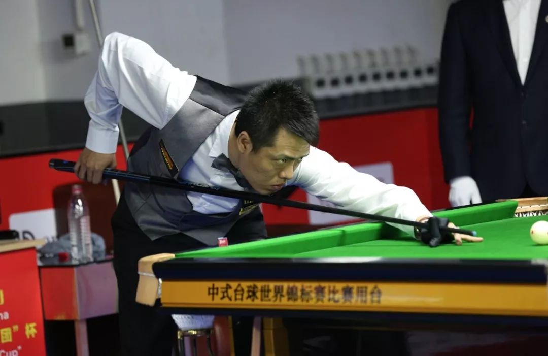 配合的有力 配合的有力